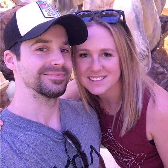 Meet your Posher, Ali - Picture 2 of 8